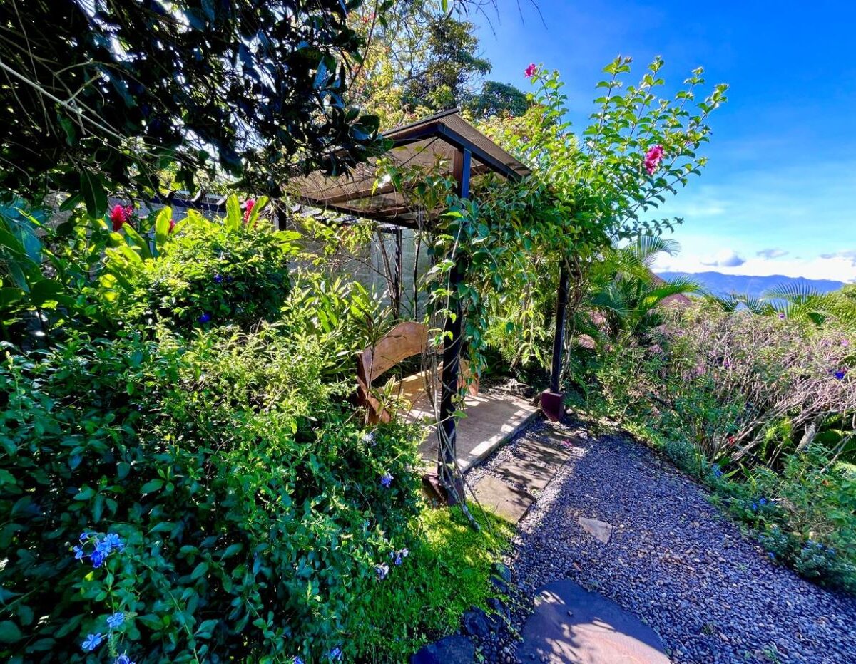 Homes for sale in Atenas Costa Rica