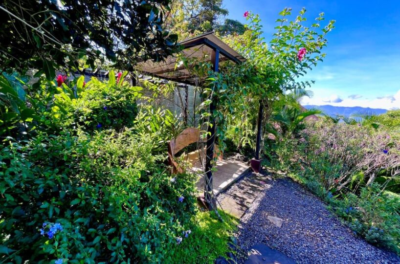 Homes for sale in Atenas Costa Rica