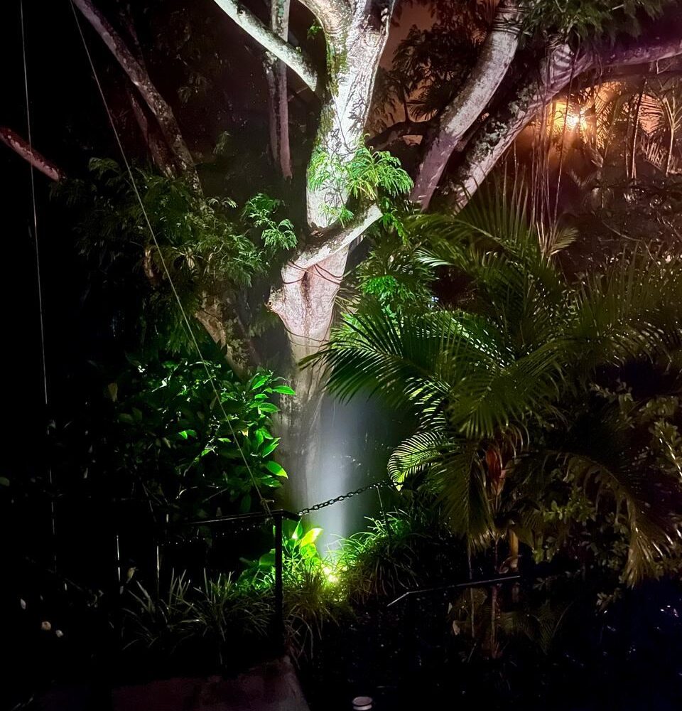 Homes for sale in Atenas Costa Rica