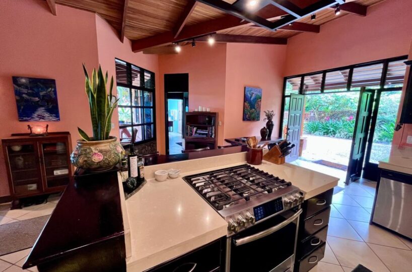 Homes for sale in Atenas Costa Rica