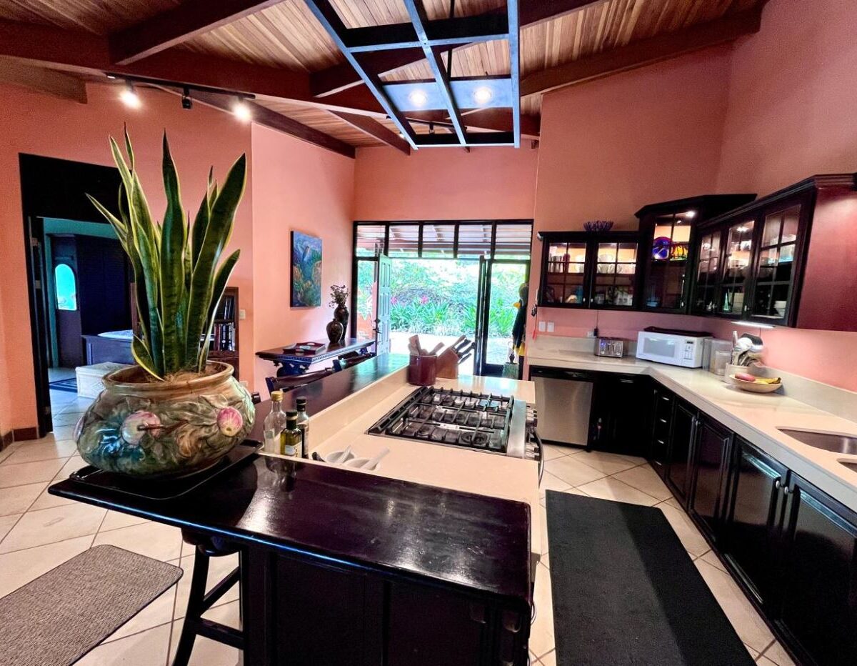 Homes for sale in Atenas Costa Rica