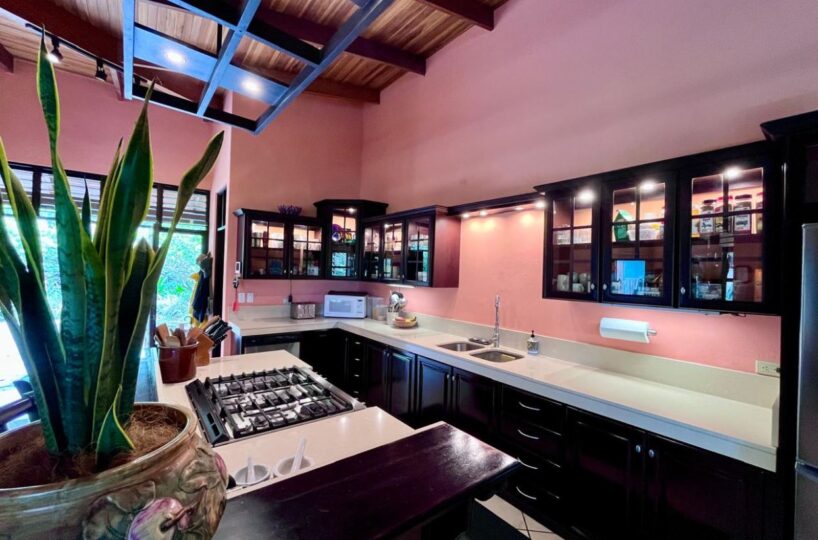 Homes for sale in Atenas Costa Rica