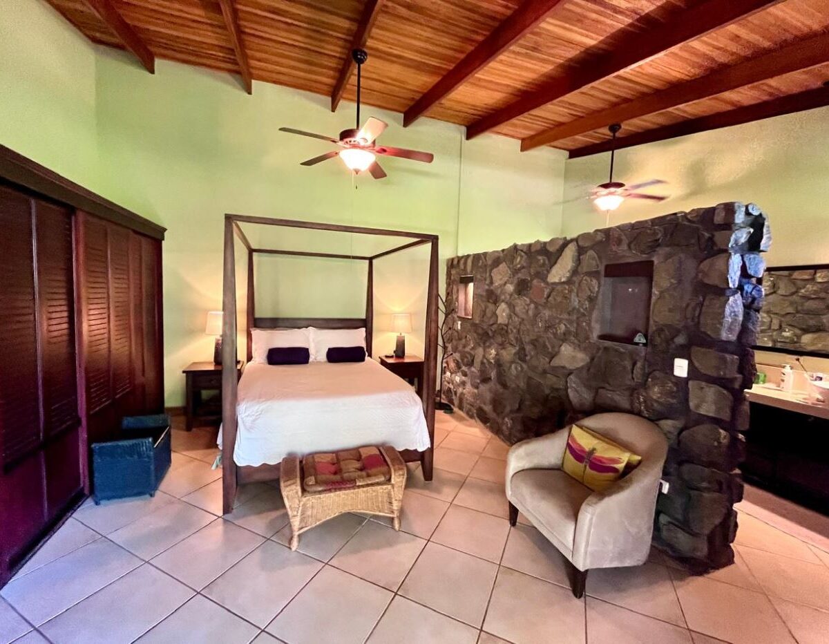 Homes for sale in Atenas Costa Rica