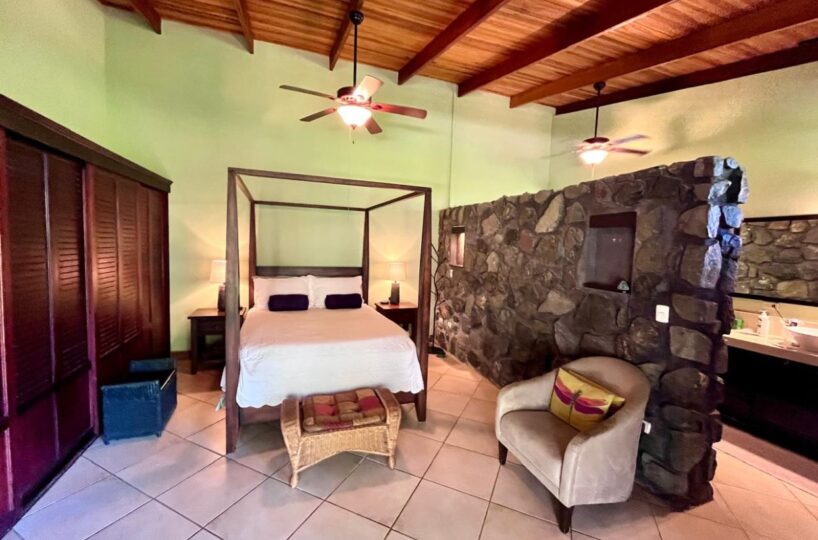 Homes for sale in Atenas Costa Rica