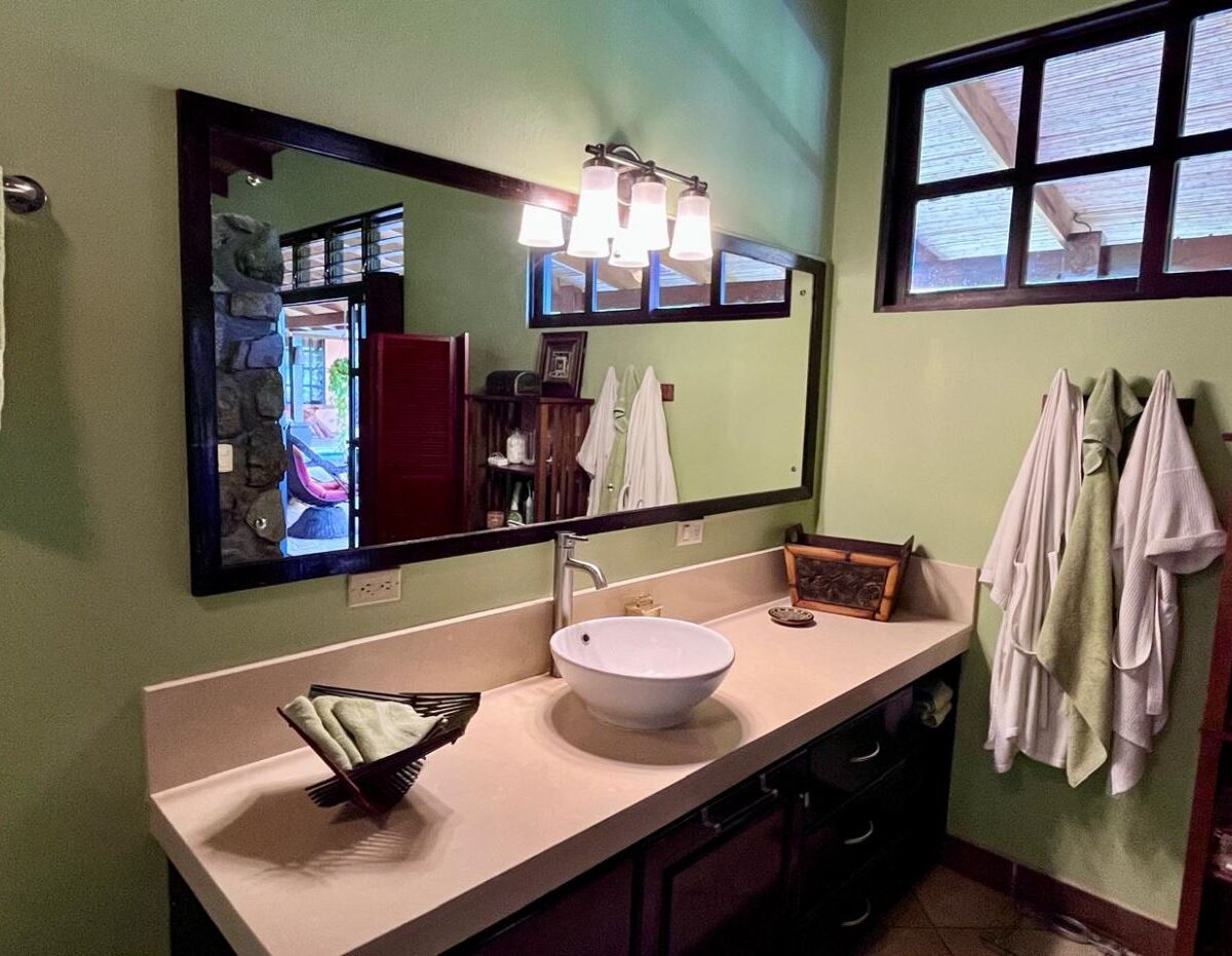 Homes for sale in Atenas Costa Rica