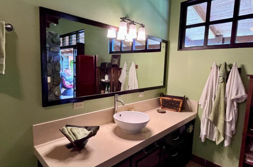 Homes for sale in Atenas Costa Rica