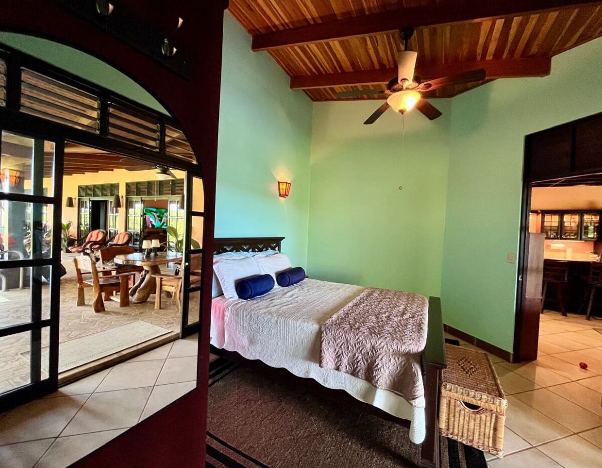 Homes for sale in Atenas Costa Rica