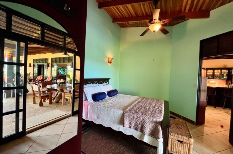 Homes for sale in Atenas Costa Rica