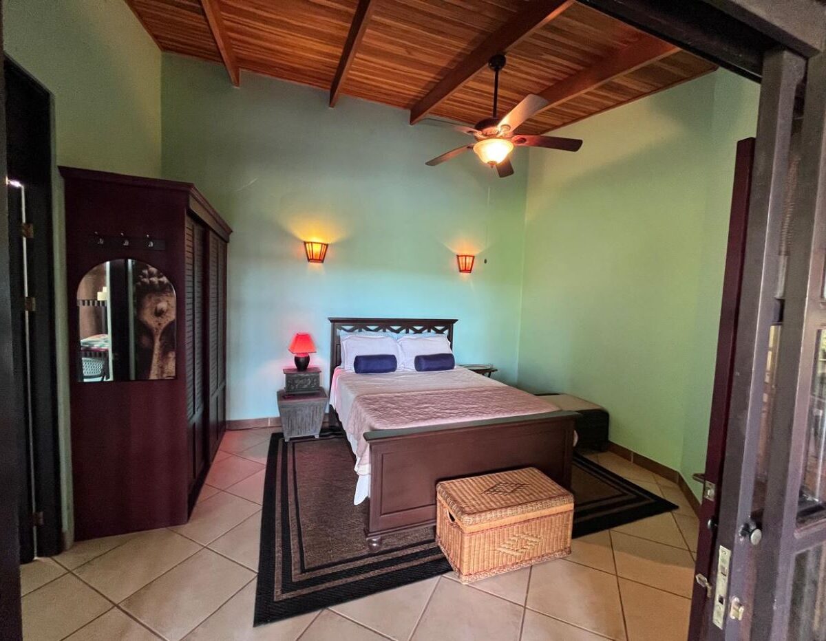 Homes for sale in Atenas Costa Rica