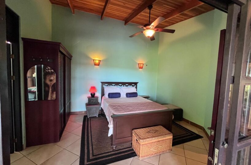 Homes for sale in Atenas Costa Rica