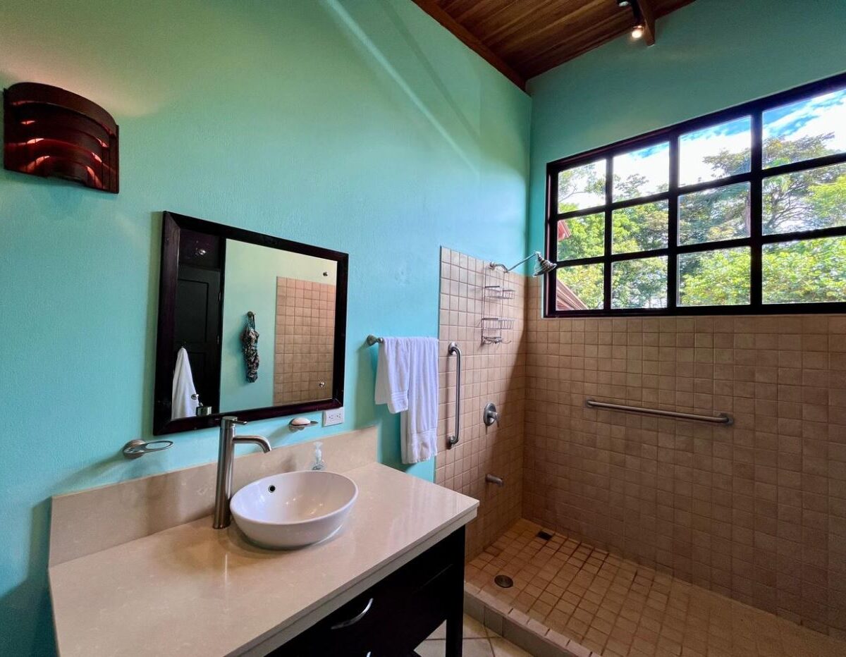 Homes for sale in Atenas Costa Rica