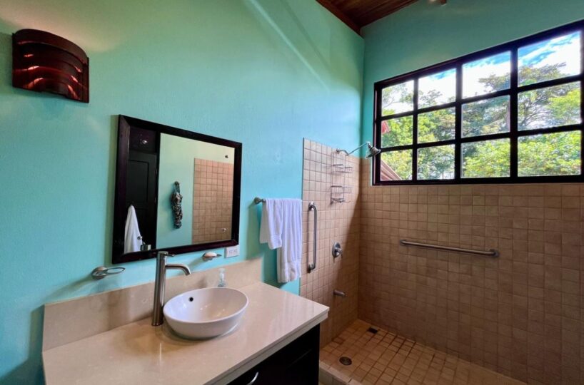 Homes for sale in Atenas Costa Rica