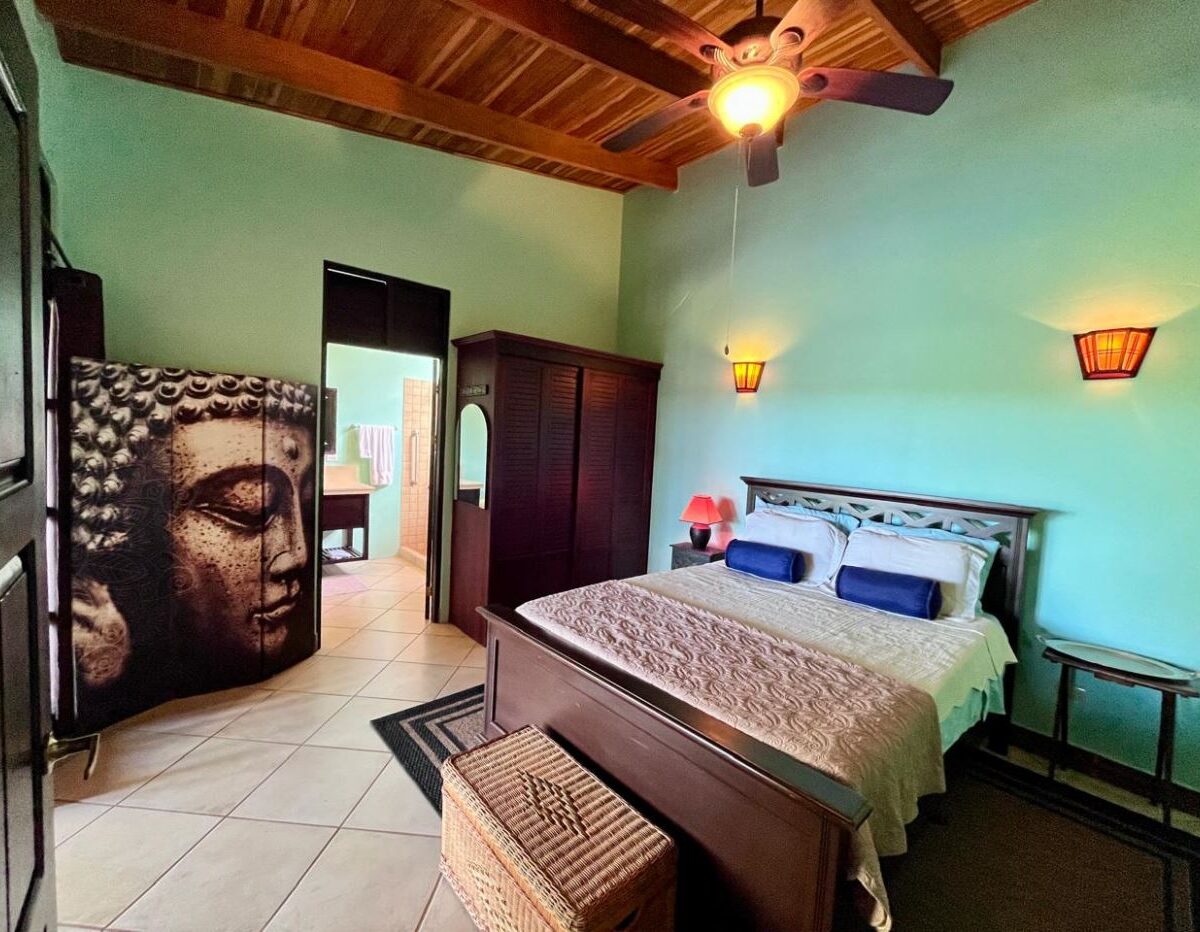 Homes for sale in Atenas Costa Rica