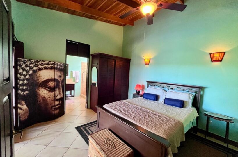 Homes for sale in Atenas Costa Rica