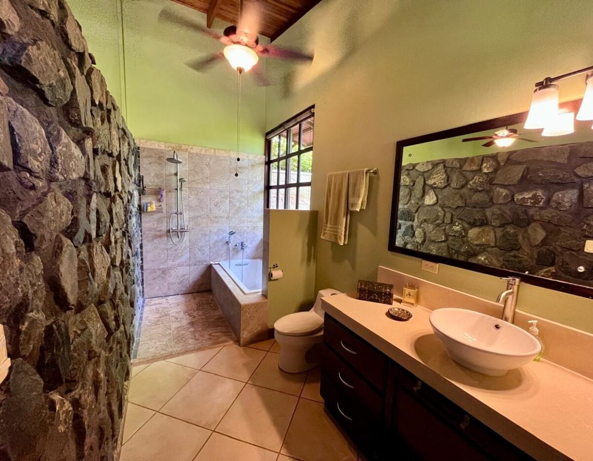 Homes for sale in Atenas Costa Rica