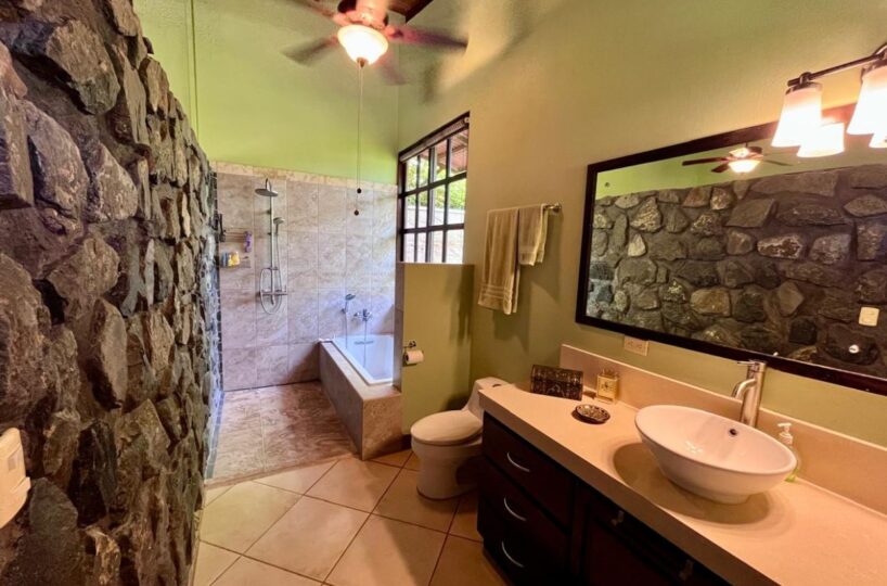 Homes for sale in Atenas Costa Rica