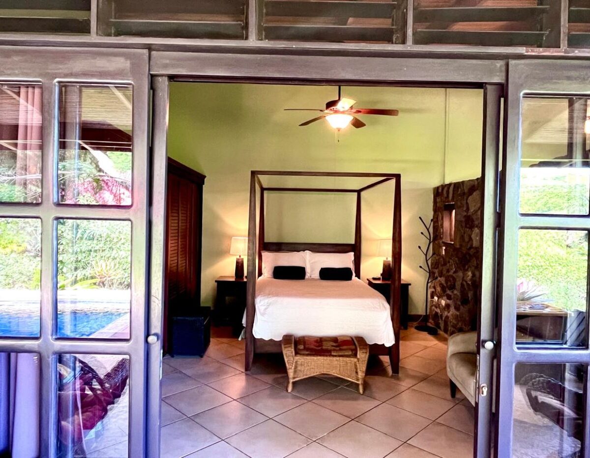 Homes for sale in Atenas Costa Rica