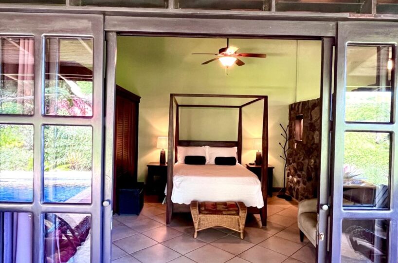 Homes for sale in Atenas Costa Rica