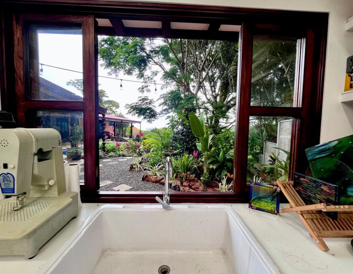 Homes for sale in Atenas Costa Rica