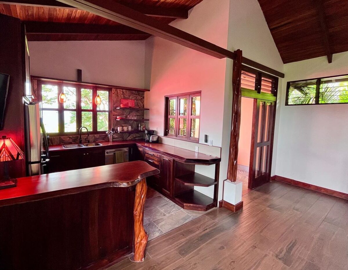 Homes for sale in Atenas Costa Rica