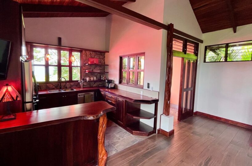 Homes for sale in Atenas Costa Rica