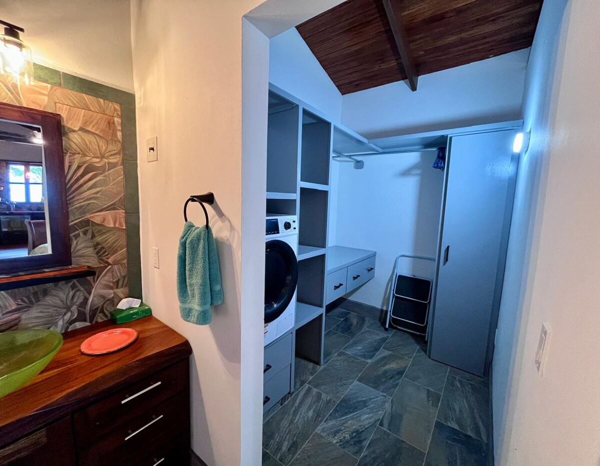 Homes for sale in Atenas Costa Rica