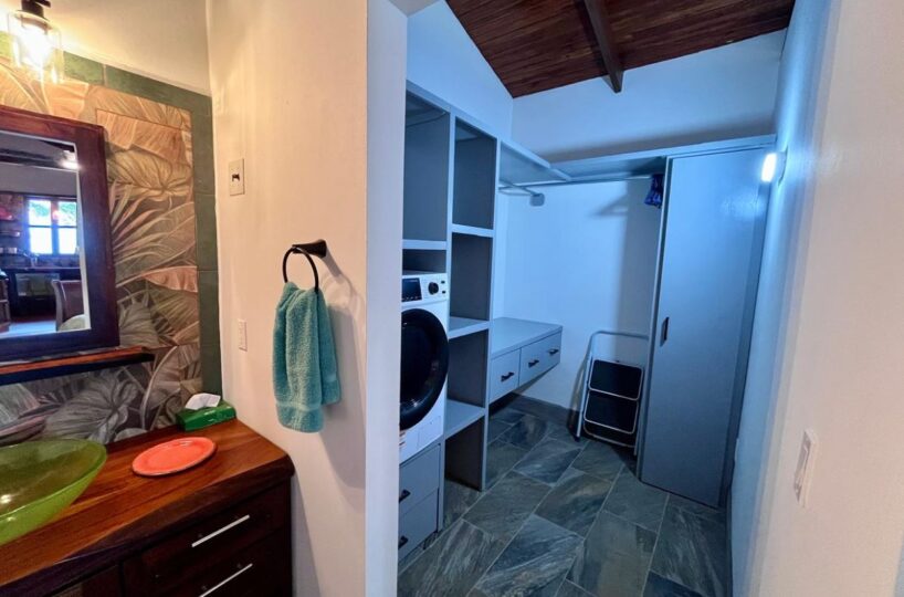 Homes for sale in Atenas Costa Rica