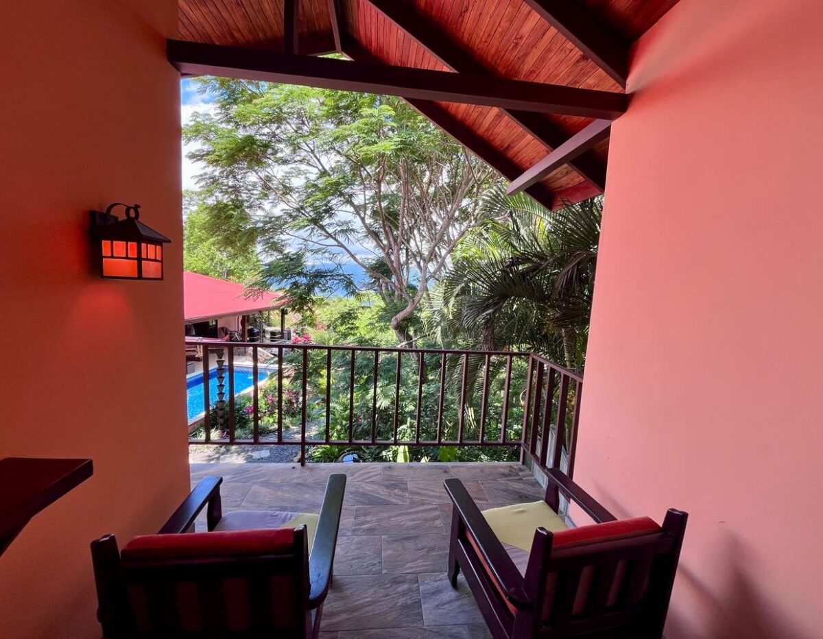 Homes for sale in Atenas Costa Rica