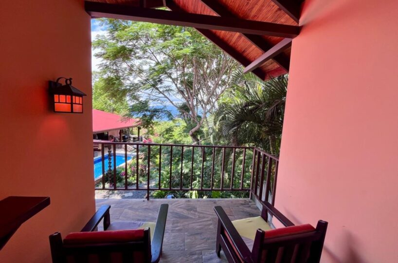 Homes for sale in Atenas Costa Rica