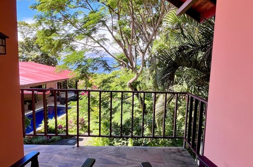 Homes for sale in Atenas Costa Rica