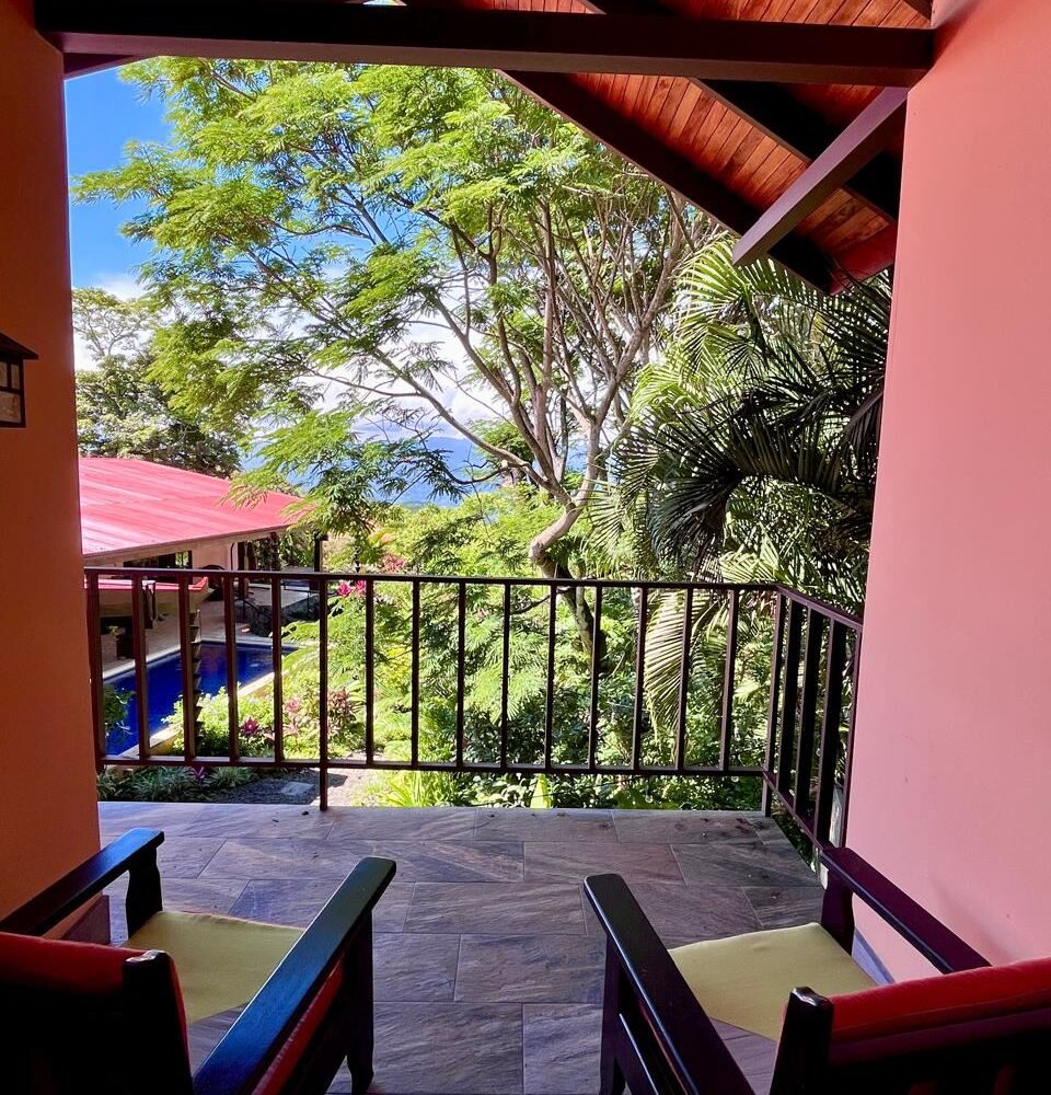 Homes for sale in Atenas Costa Rica