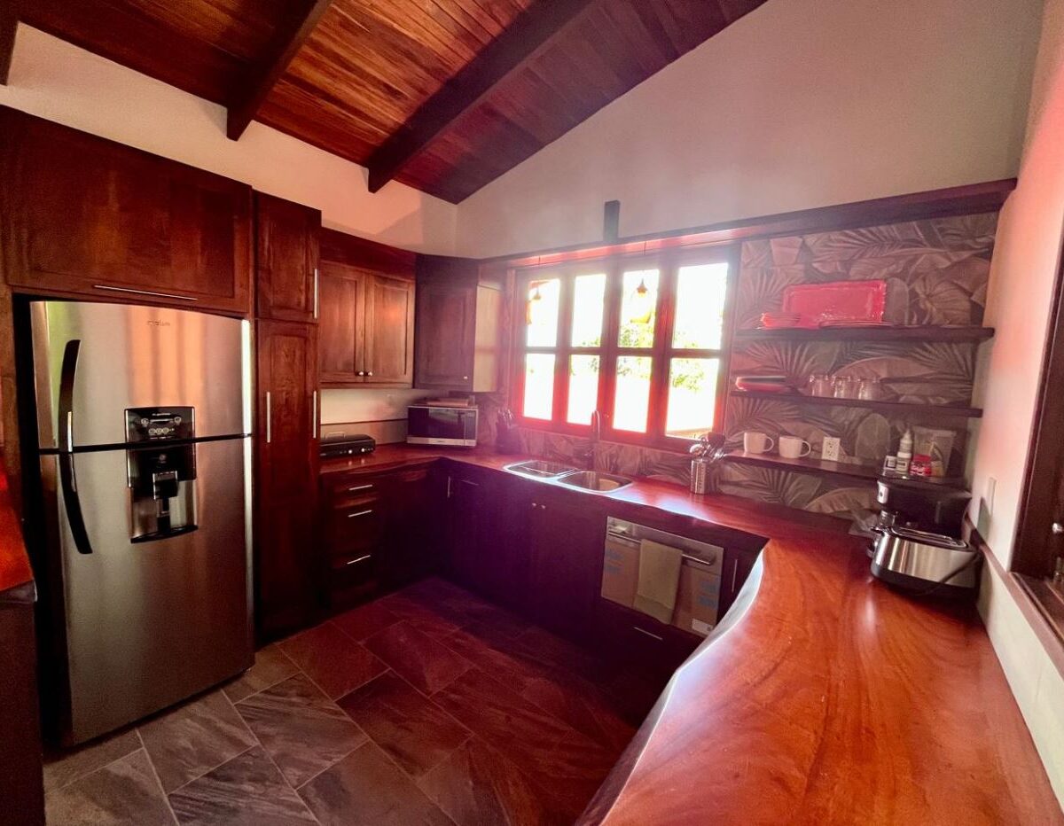 Homes for sale in Atenas Costa Rica