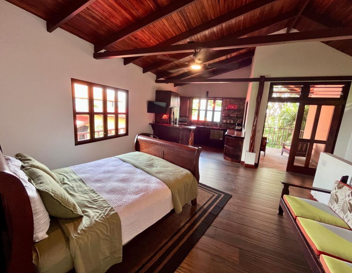 Homes for sale in Atenas Costa Rica