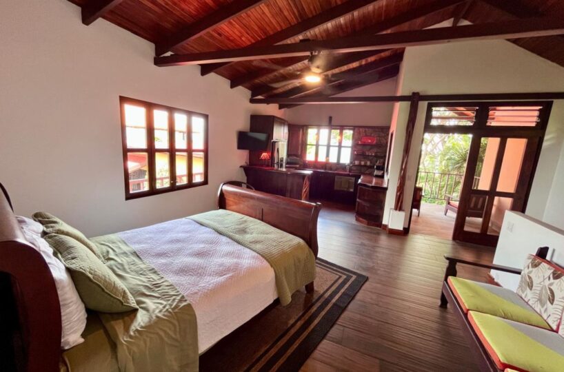 Homes for sale in Atenas Costa Rica