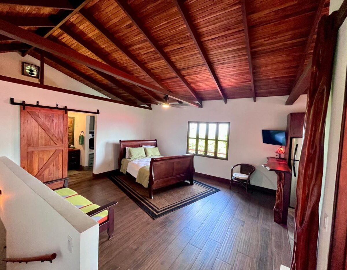 Homes for sale in Atenas Costa Rica