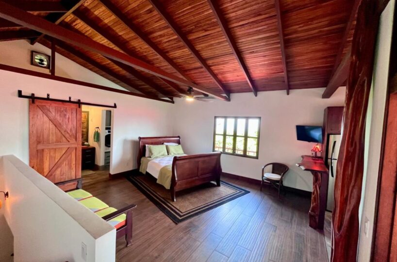 Homes for sale in Atenas Costa Rica