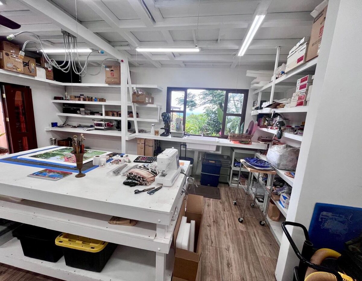 Homes for sale in Atenas Costa Rica