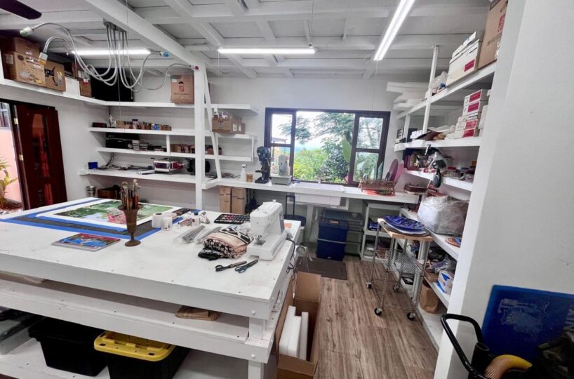 Homes for sale in Atenas Costa Rica