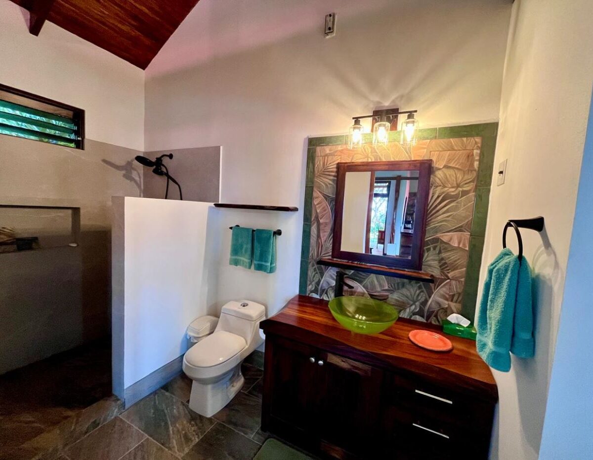 Homes for sale in Atenas Costa Rica