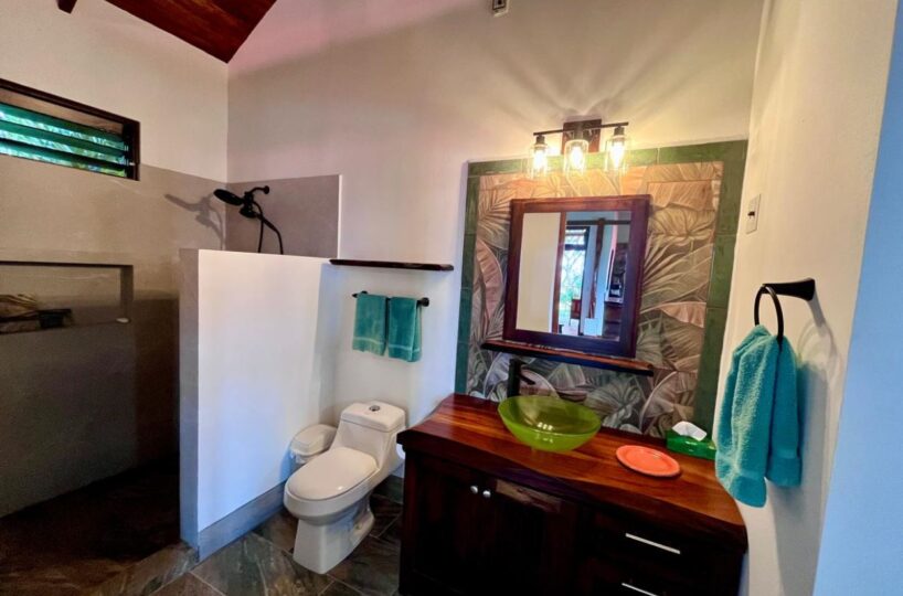 Homes for sale in Atenas Costa Rica