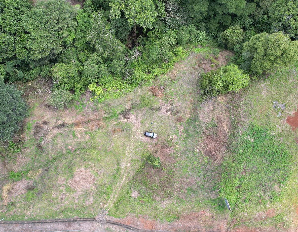 Building Lots for sale in Atenas Costa Rica