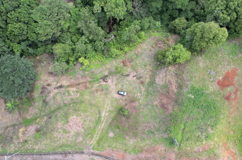 Building Lots for sale in Atenas Costa Rica