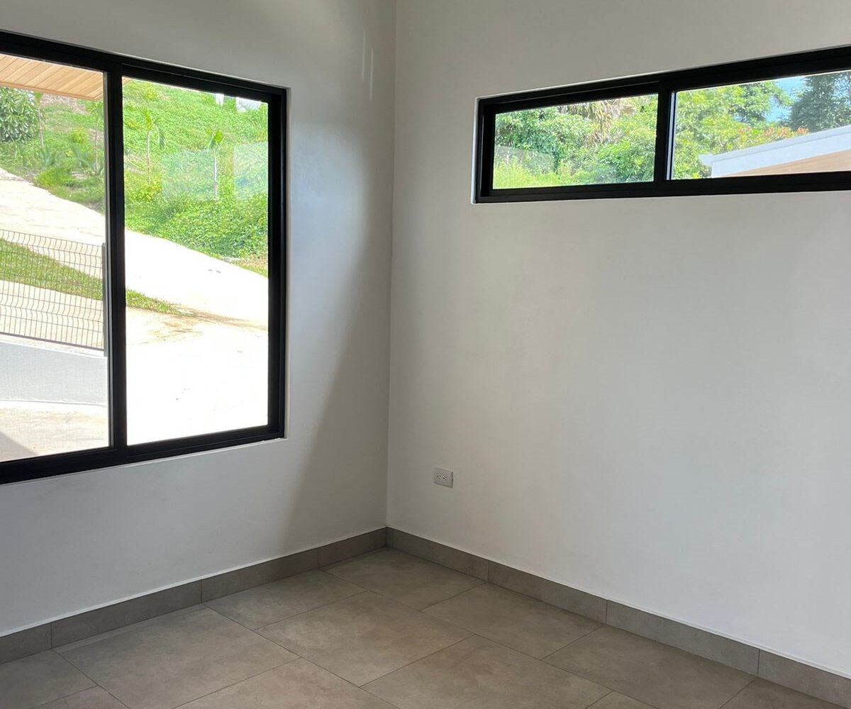 Homes for sale in Atenas Costa Rica