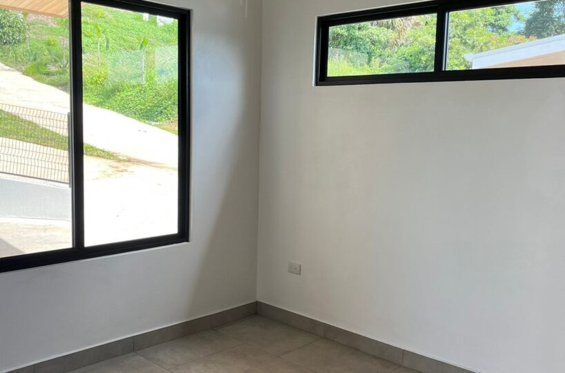 Homes for sale in Atenas Costa Rica