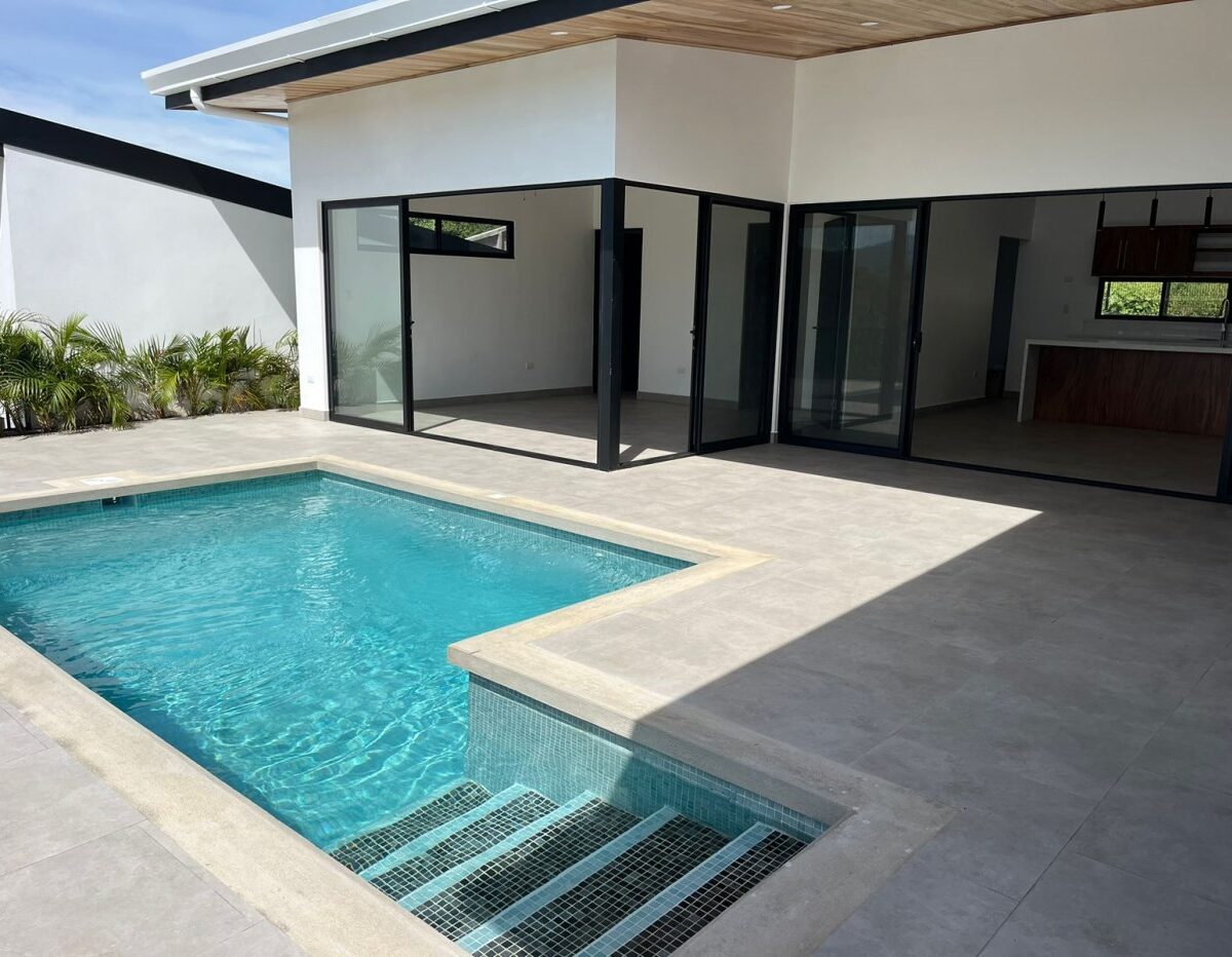 Homes for sale in Atenas Costa Rica