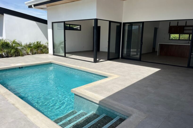 Homes for sale in Atenas Costa Rica