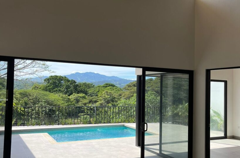 Homes for sale in Atenas Costa Rica
