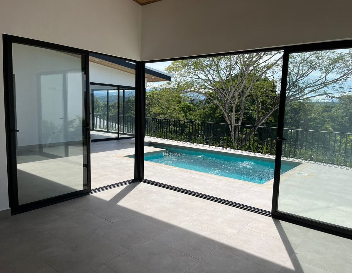 Homes for sale in Atenas Costa Rica