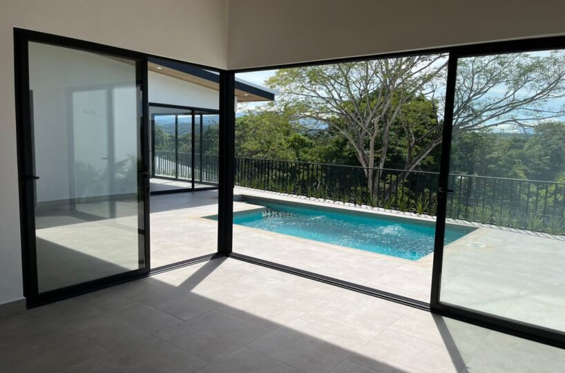 Homes for sale in Atenas Costa Rica