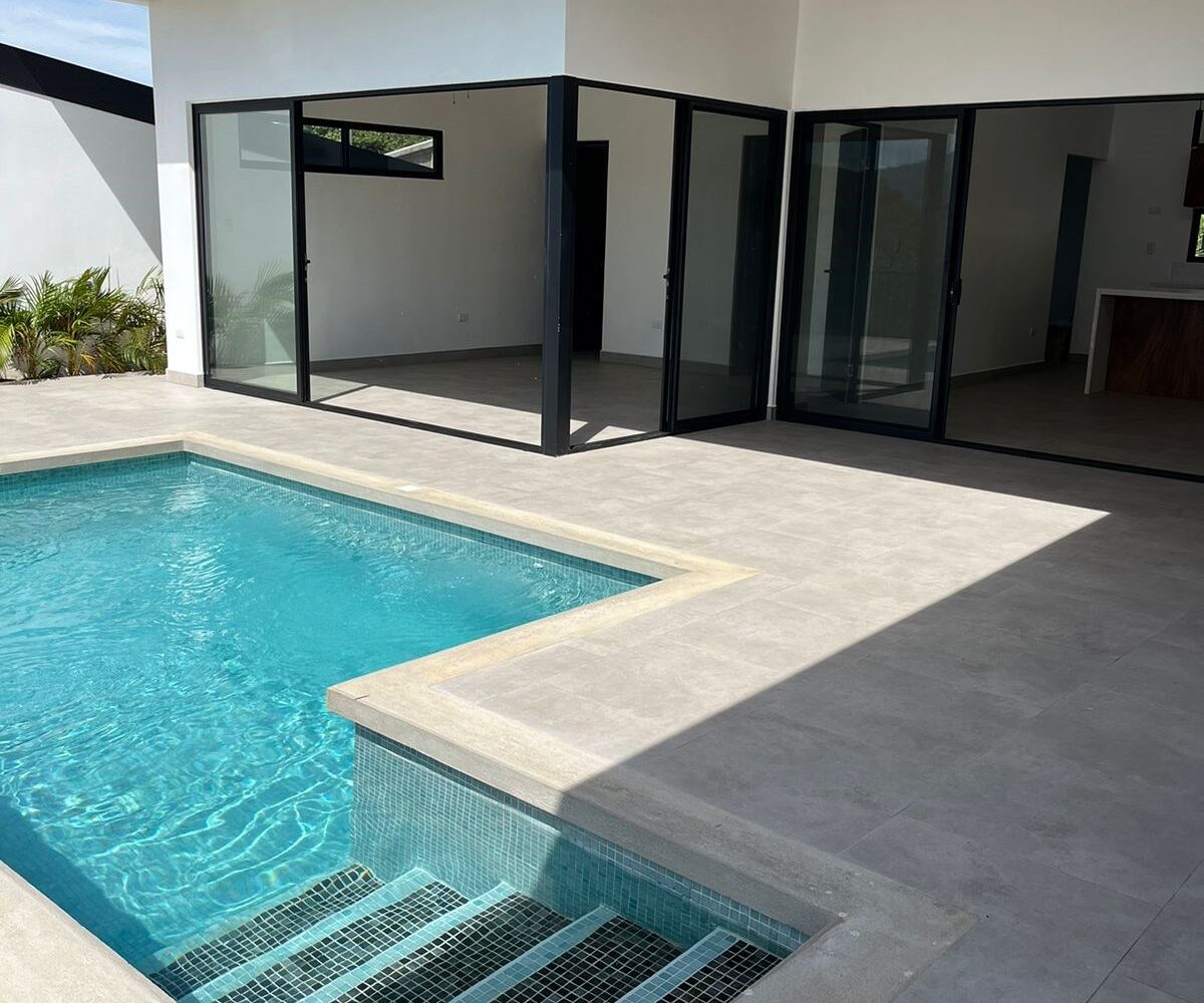 Homes for sale in Atenas Costa Rica